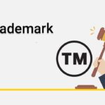 Trademark Expiration