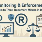 Monitoring & Enforcement tool