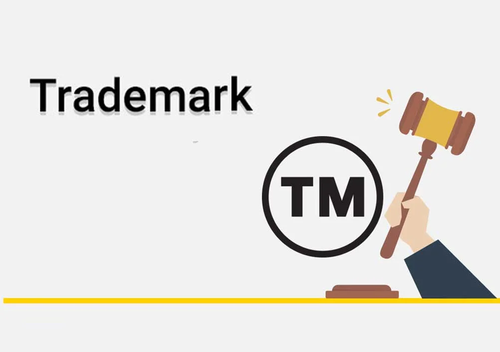 Trademark Expiration