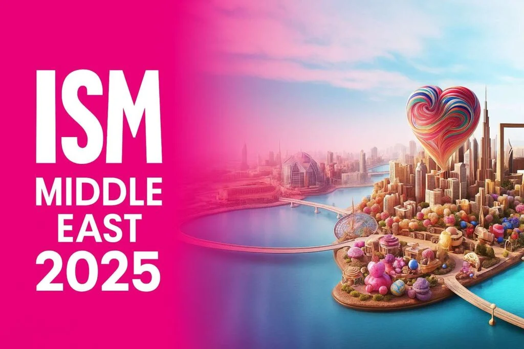 ism-middle-east